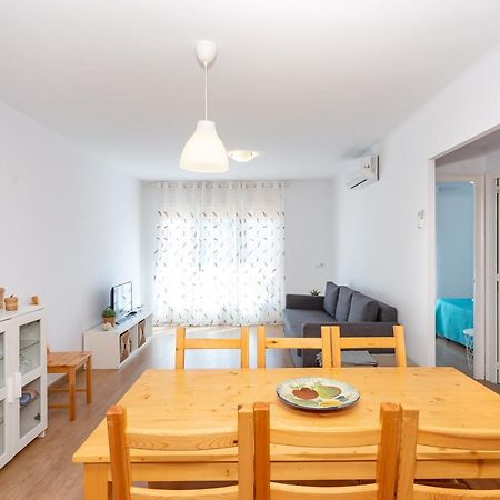 Empuriabrava Apartaments Nº6 Exteriör bild