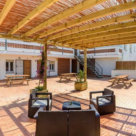Empuriabrava Apartaments Nº6 Exteriör bild