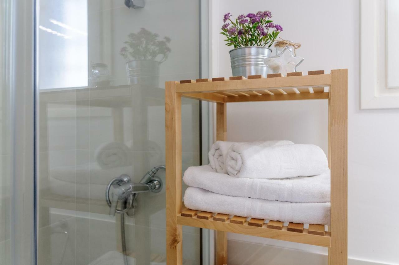 Empuriabrava Apartaments Nº6 Exteriör bild